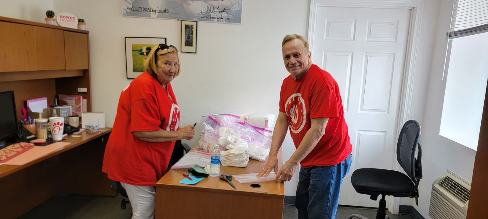 441409637_426095183459438_2153543336776272322_n