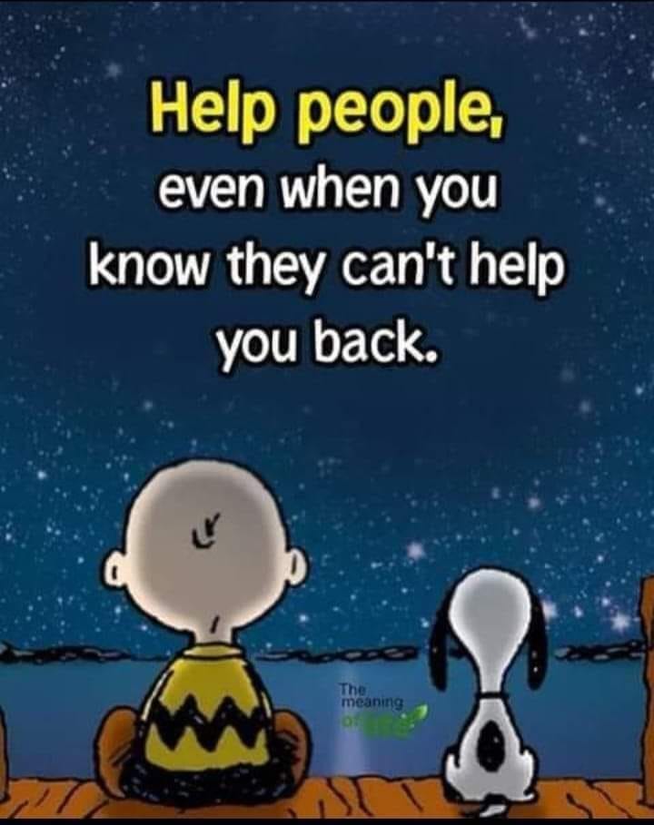 449515493_457813830287573_1036685269314601679_n