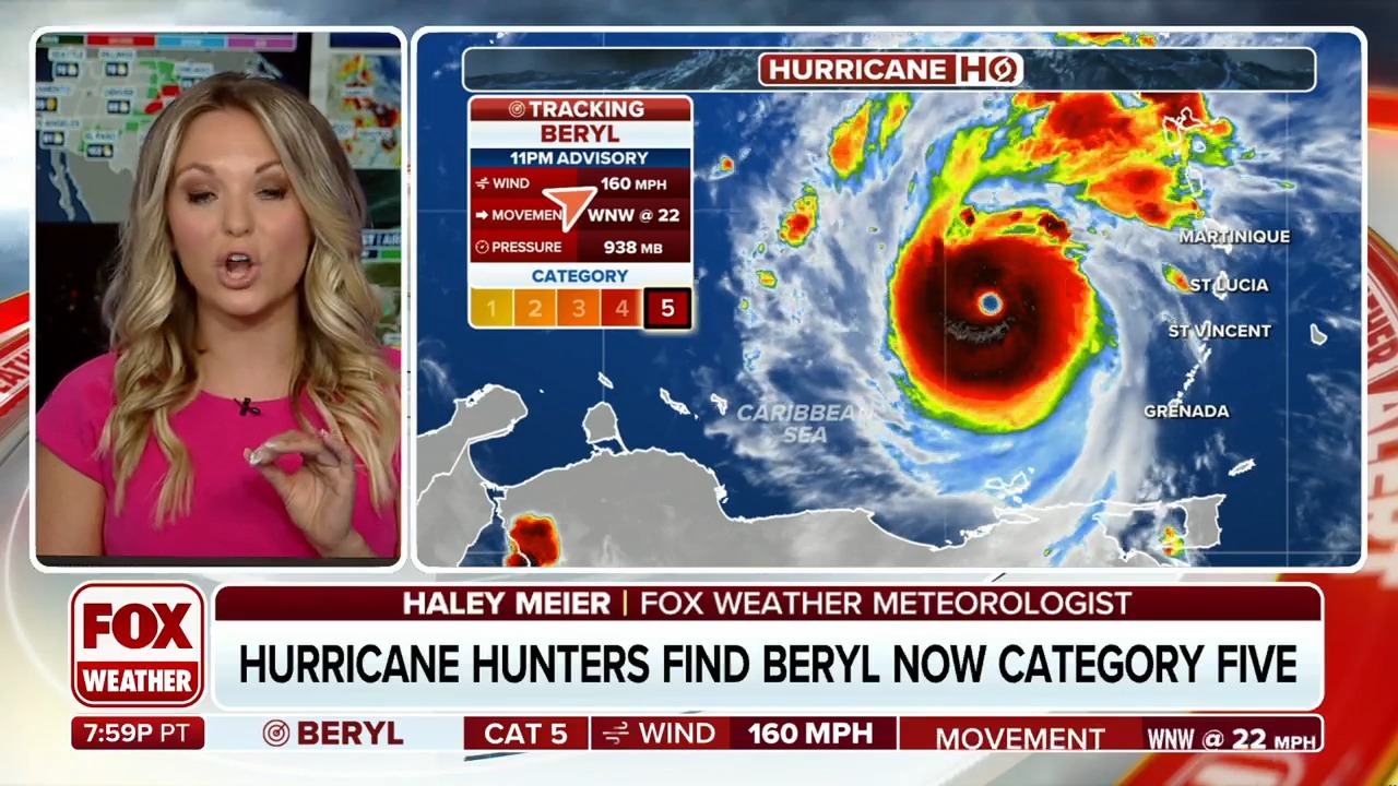 442099629_793309193009853_643214062971723255_n