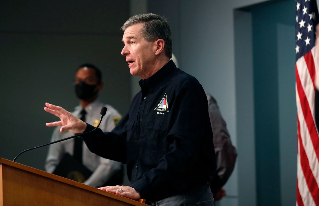 454496527_1029603848535144_1868197033841179826_n