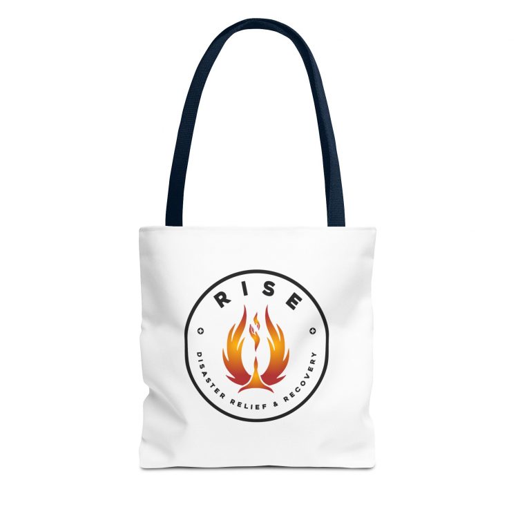 Tote Bag (AOP) - Image 17