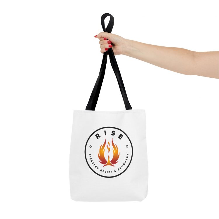 Tote Bag (AOP) - Image 4