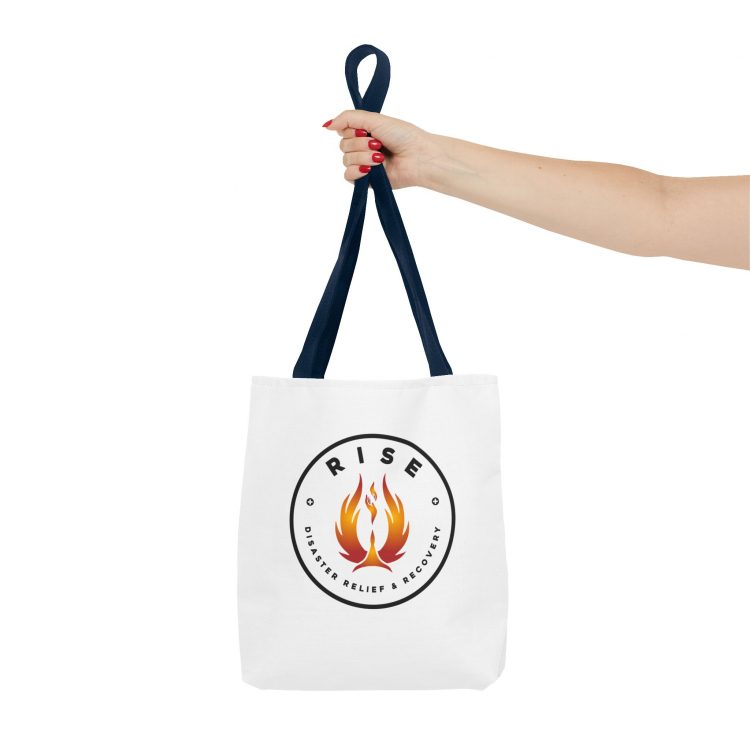 Tote Bag (AOP) - Image 20