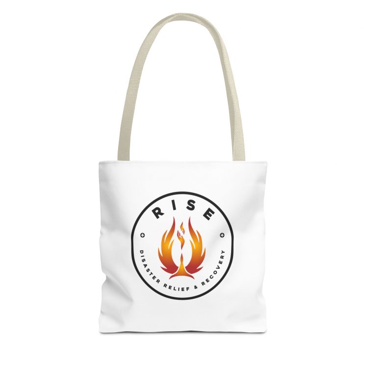 Tote Bag (AOP) - Image 13