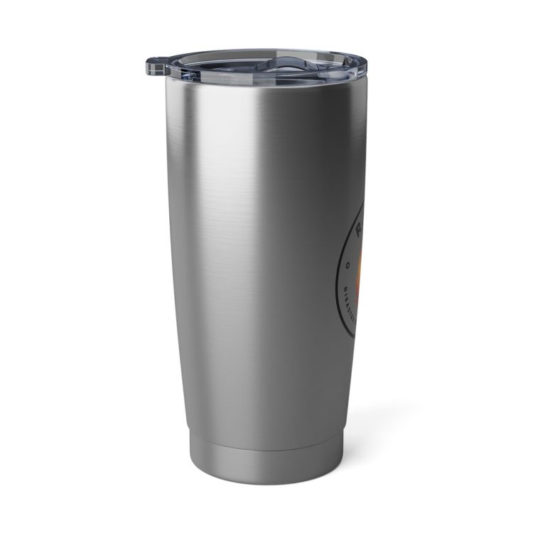 Vagabond 20oz Tumbler - Image 3
