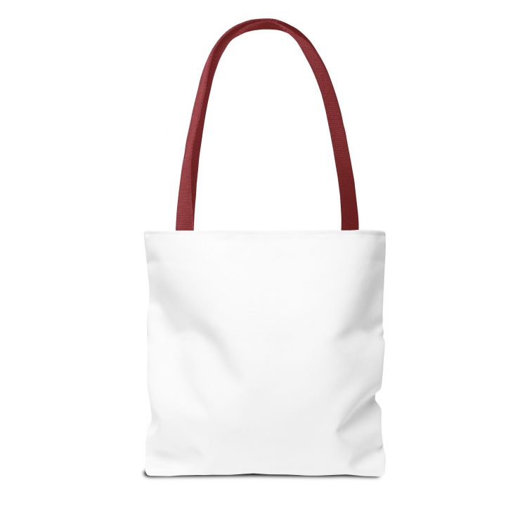 Tote Bag (AOP) - Image 6