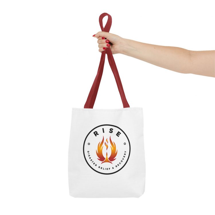 Tote Bag (AOP) - Image 8