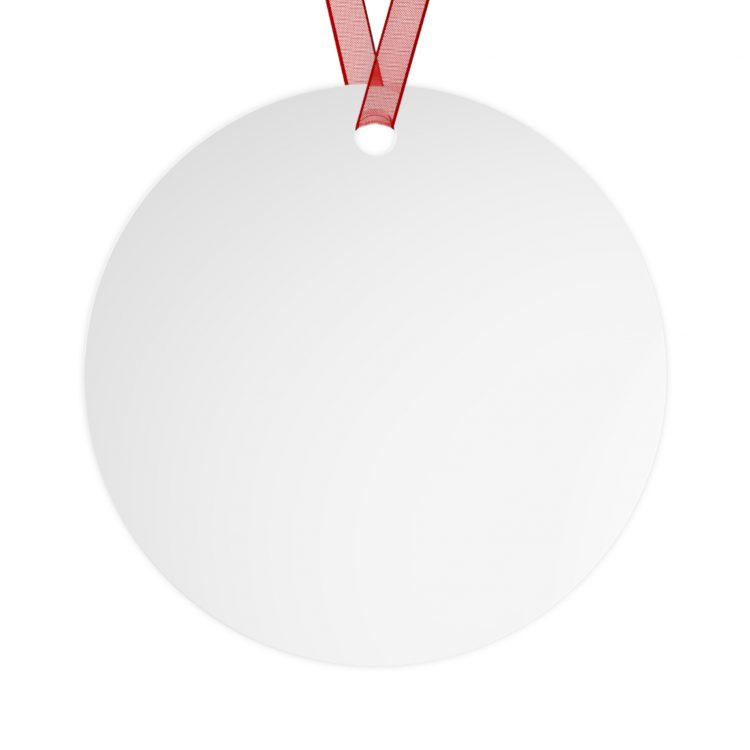 Metal Ornaments - Image 2
