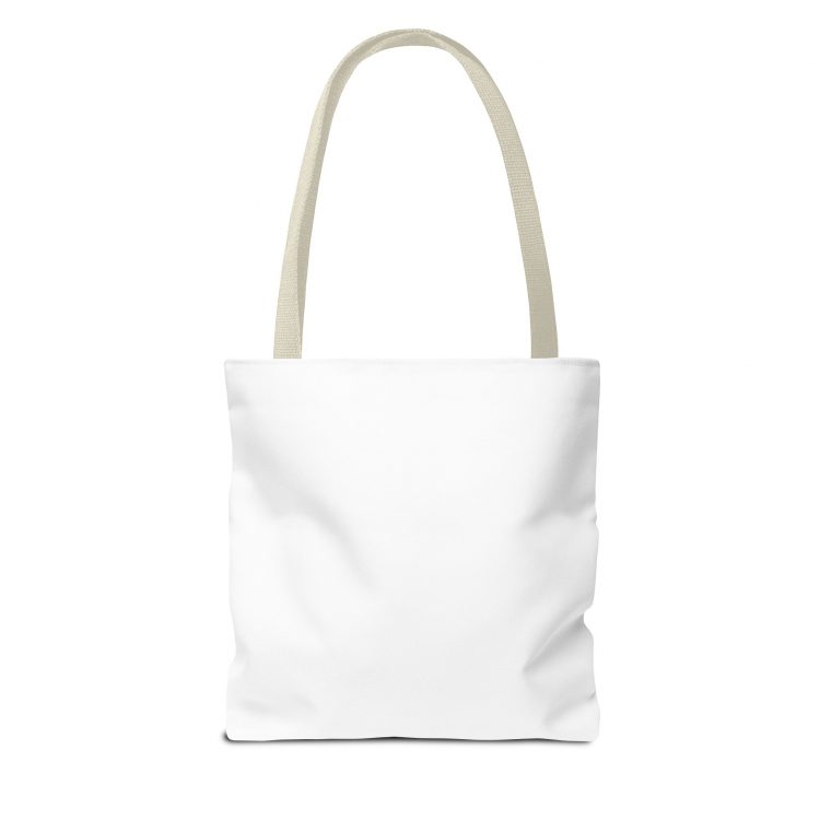 Tote Bag (AOP) - Image 14