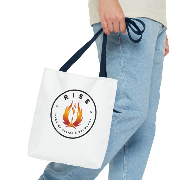 Tote Bag (AOP) - Image 19
