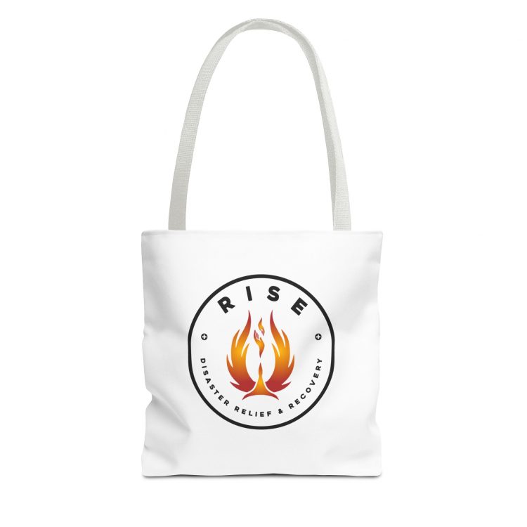 Tote Bag (AOP) - Image 9