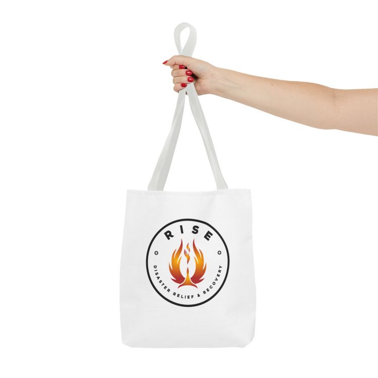 Tote Bag (AOP) - Image 12