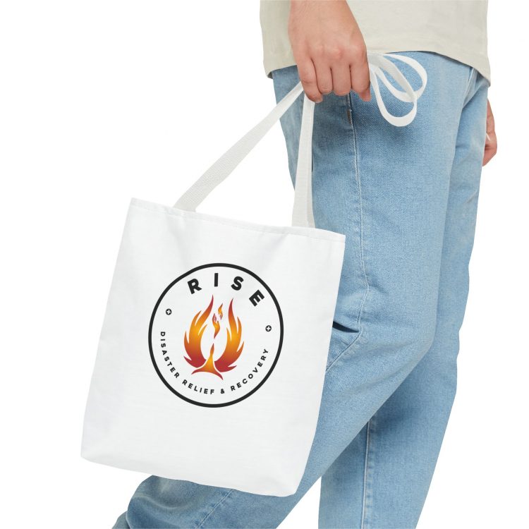 Tote Bag (AOP) - Image 11