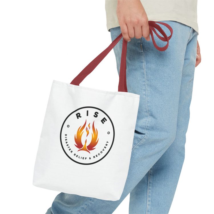 Tote Bag (AOP) - Image 7
