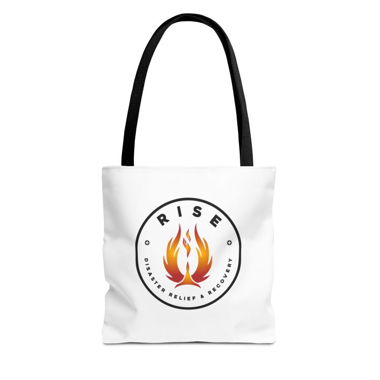 Tote Bag (AOP)